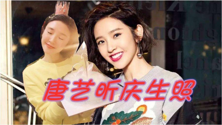 欢乐砸瓶子