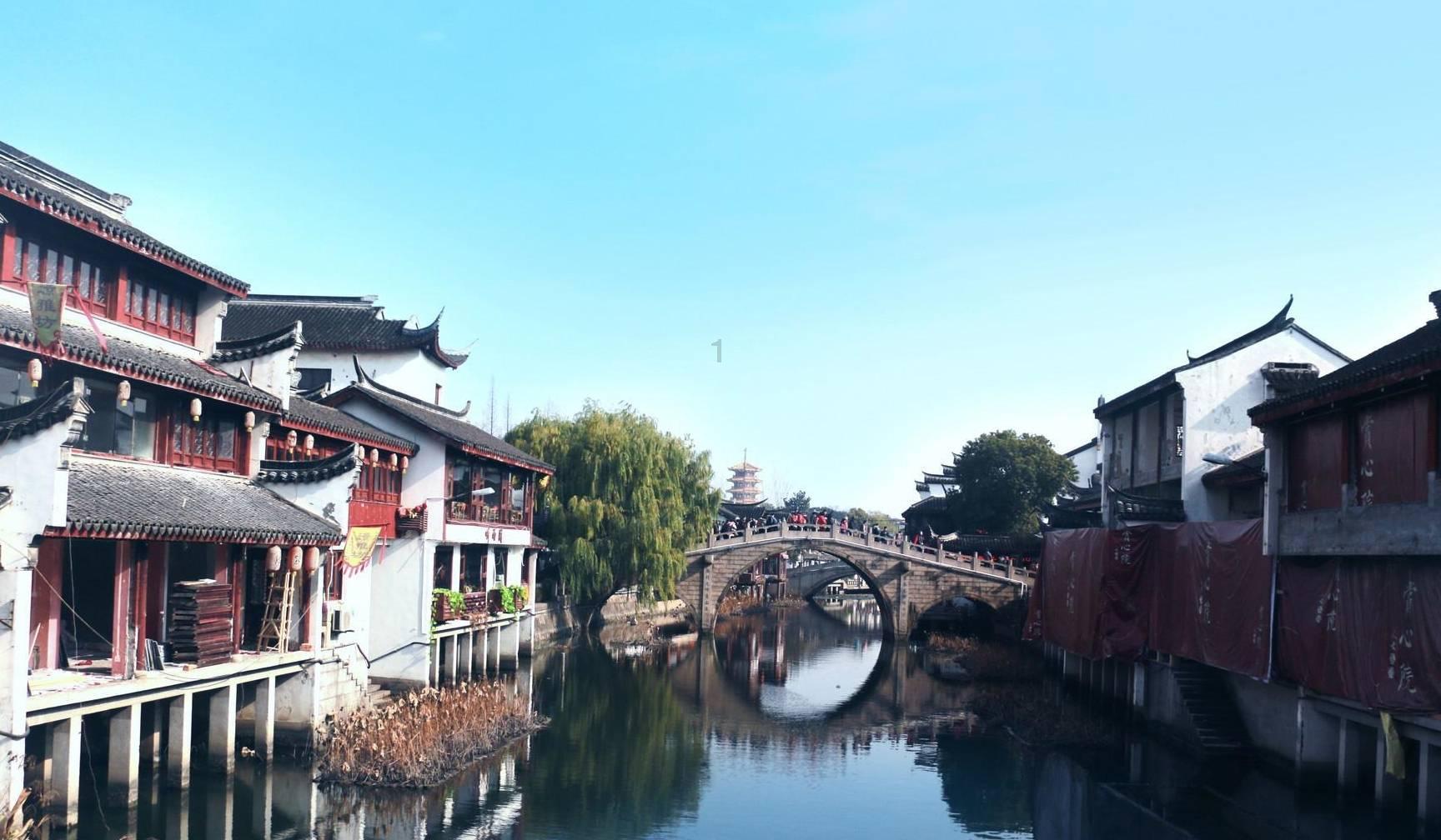 优雅的咖啡店